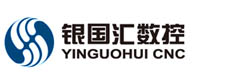 川寶投資